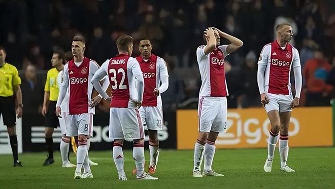 早期推进时 早期推进时