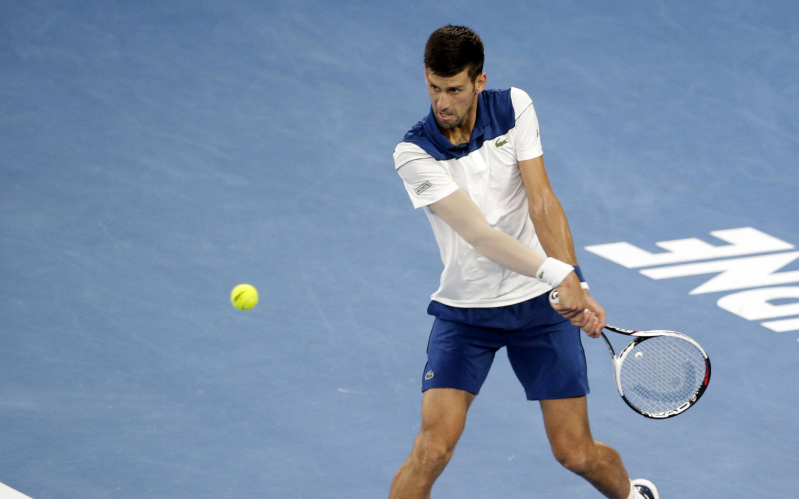 不完全信息 不完全信息