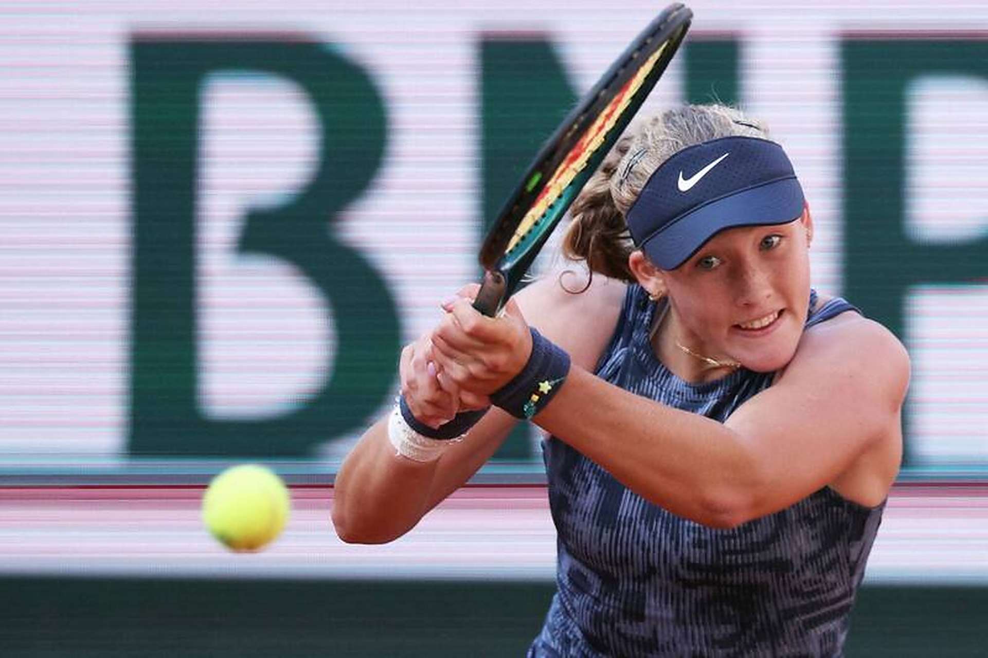 重注银行 重注银行