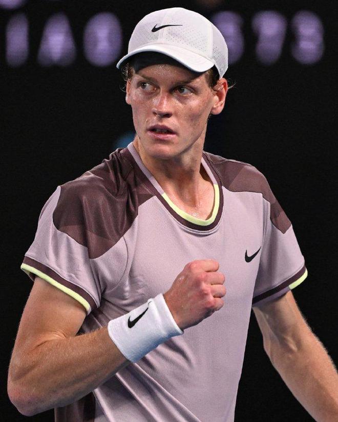 资金曲线优 资金曲线优