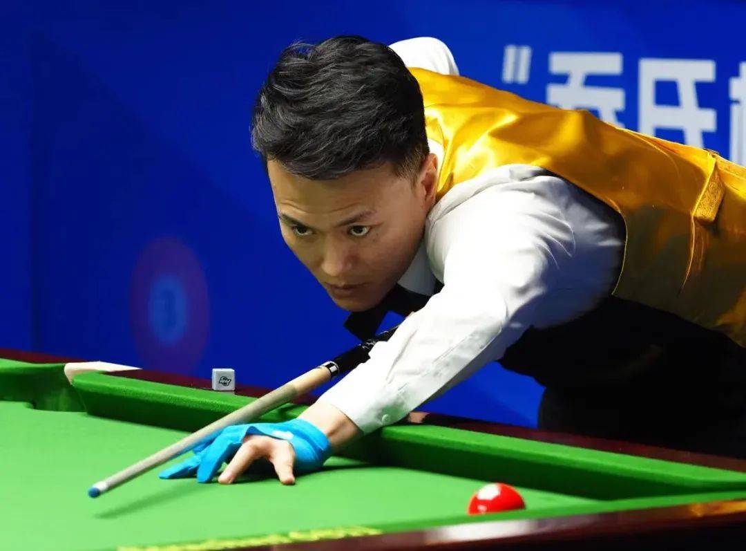 被感性地视 被感性地视