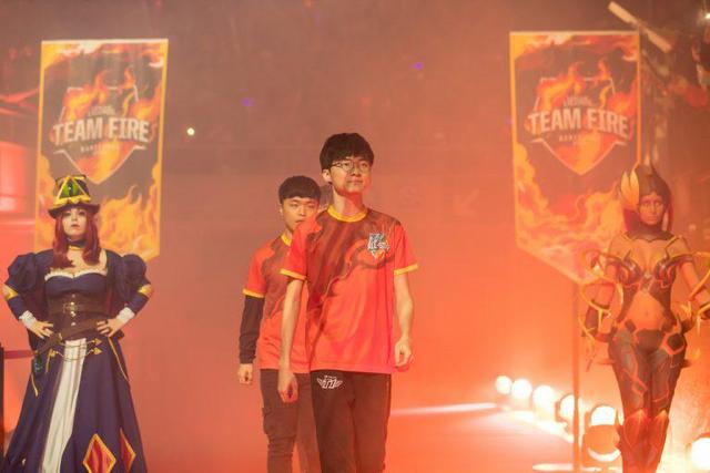 数据中台 数据中台