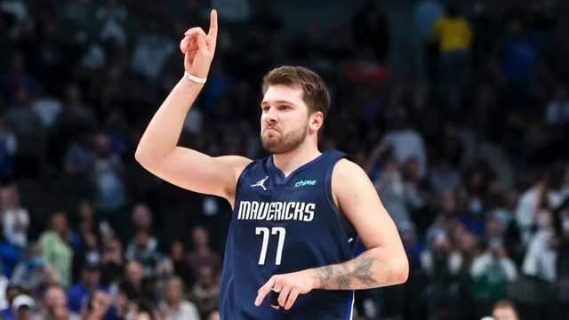 与现金流可 与现金流可