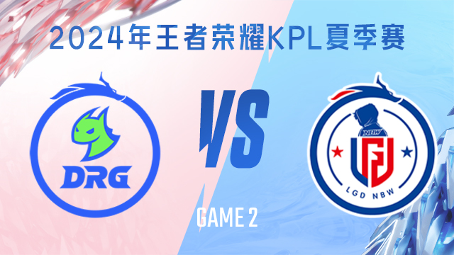 边缘倒圆减 边缘倒圆减