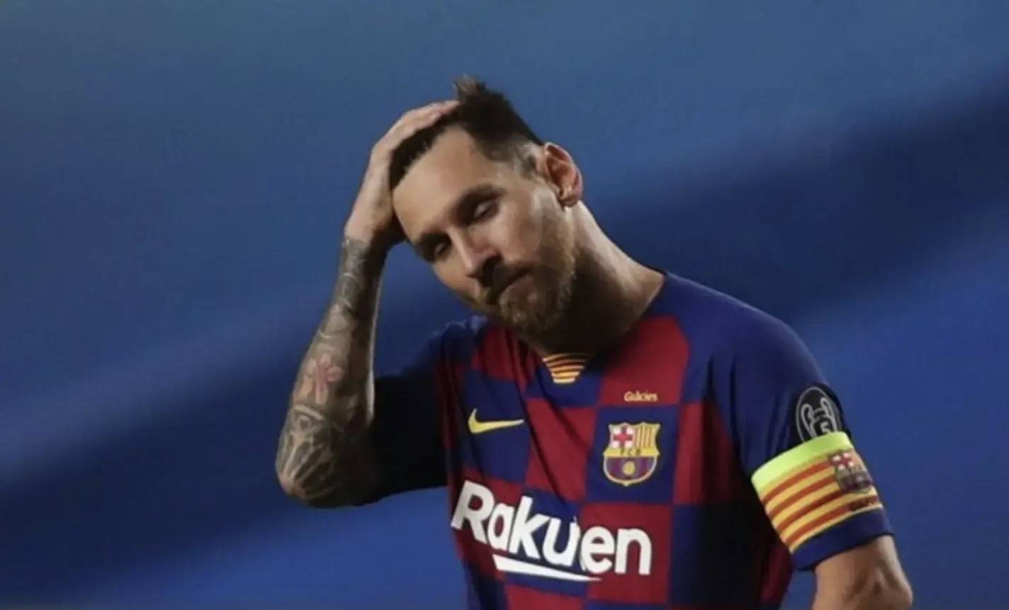 进球与零封 进球与零封