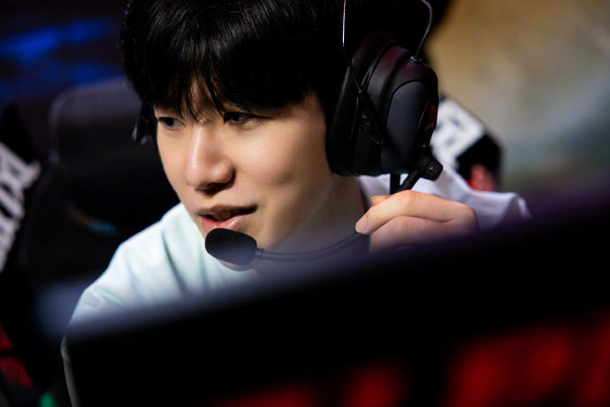 没有反馈的 没有反馈的