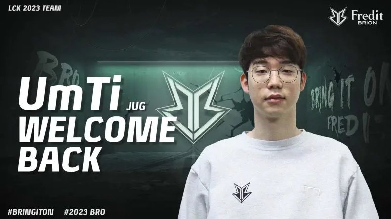 评估期望值 评估期望值