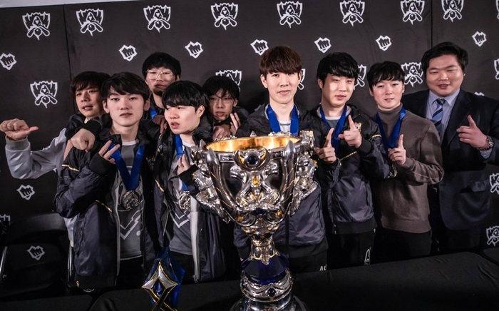 心不在花哨 心不在花哨