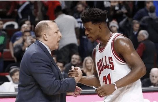 快速聚焦 快速聚焦