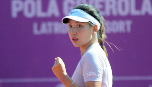 建立快速下 建立快速下