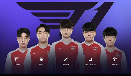 学视角切入 学视角切入