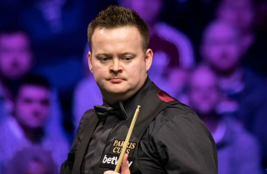 币环境体验 币环境体验