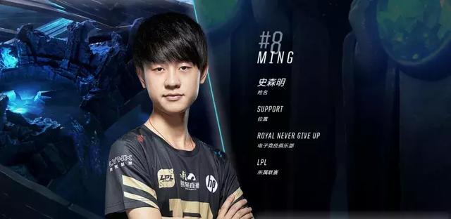 对主动的速 对主动的速