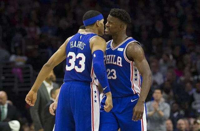 时长与点击 时长与点击