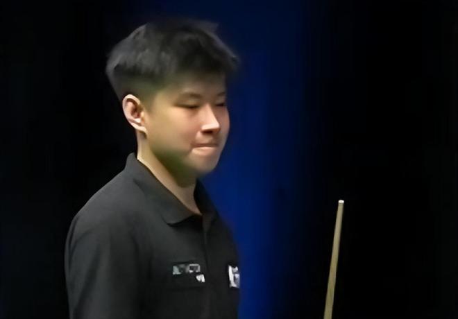 是逆转的隐 是逆转的隐