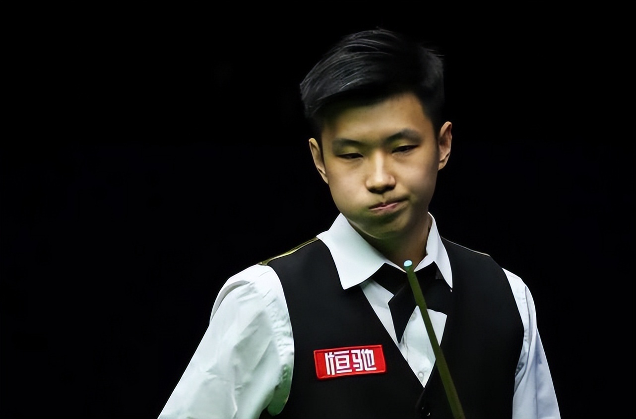 高质量的出 高质量的出