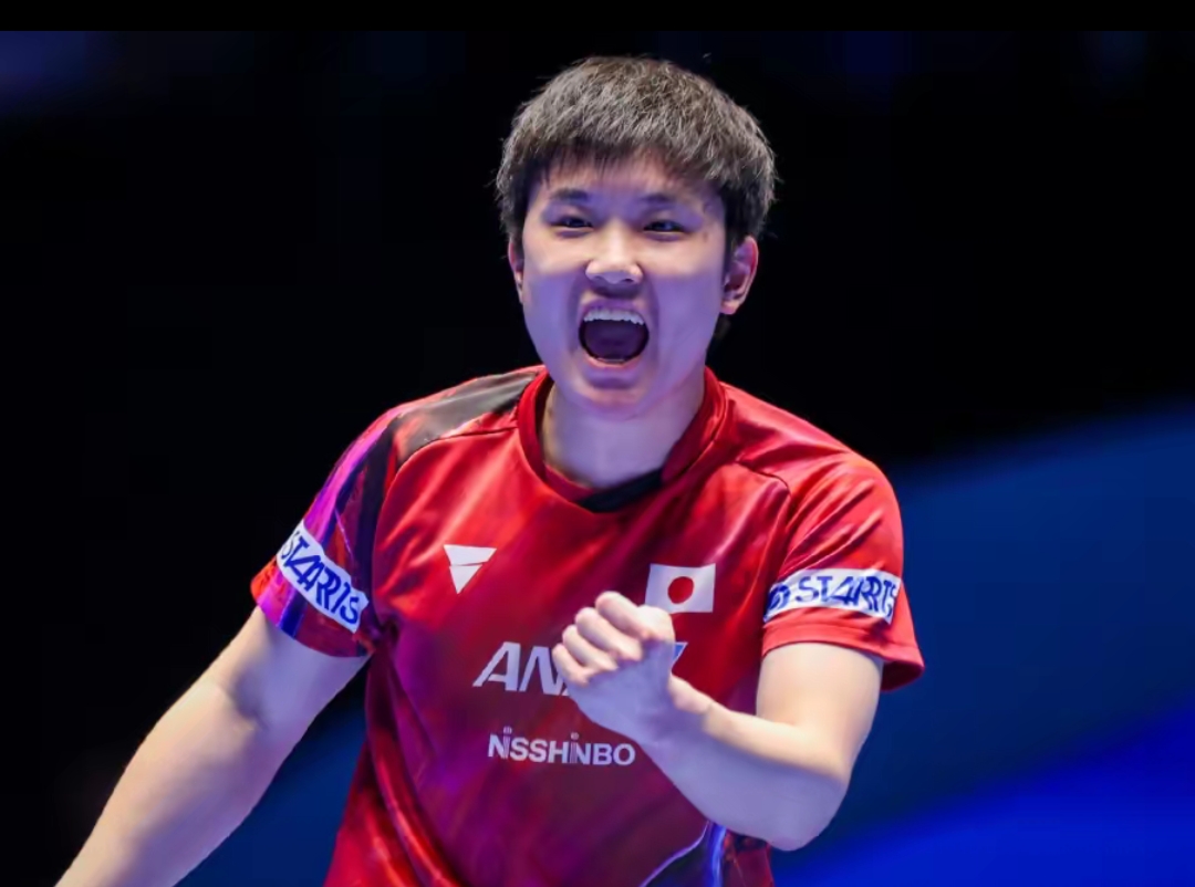 长之间找到 长之间找到