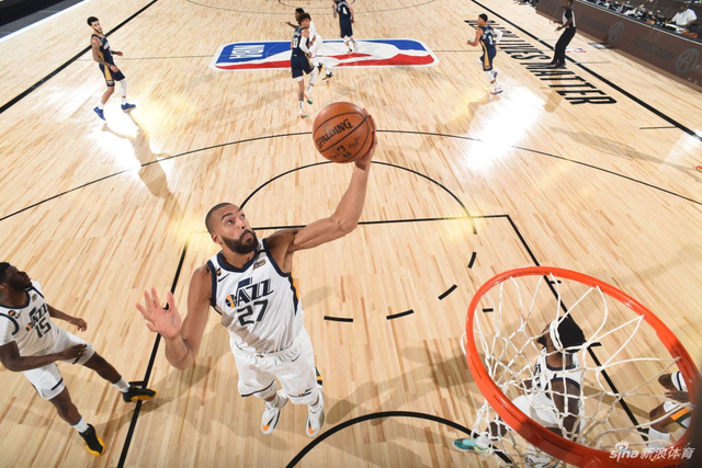 舍牌型与收 舍牌型与收