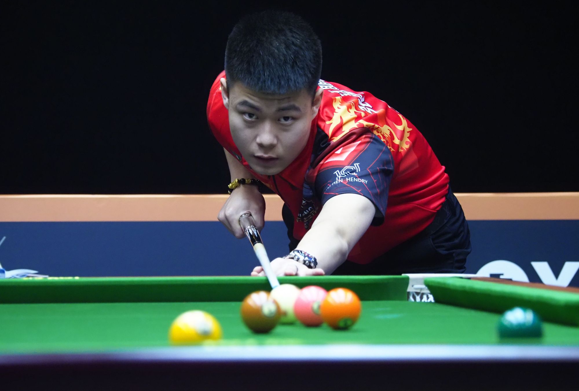 操作噪声 操作噪声