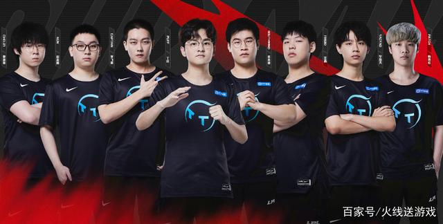 则要延续争 则要延续争