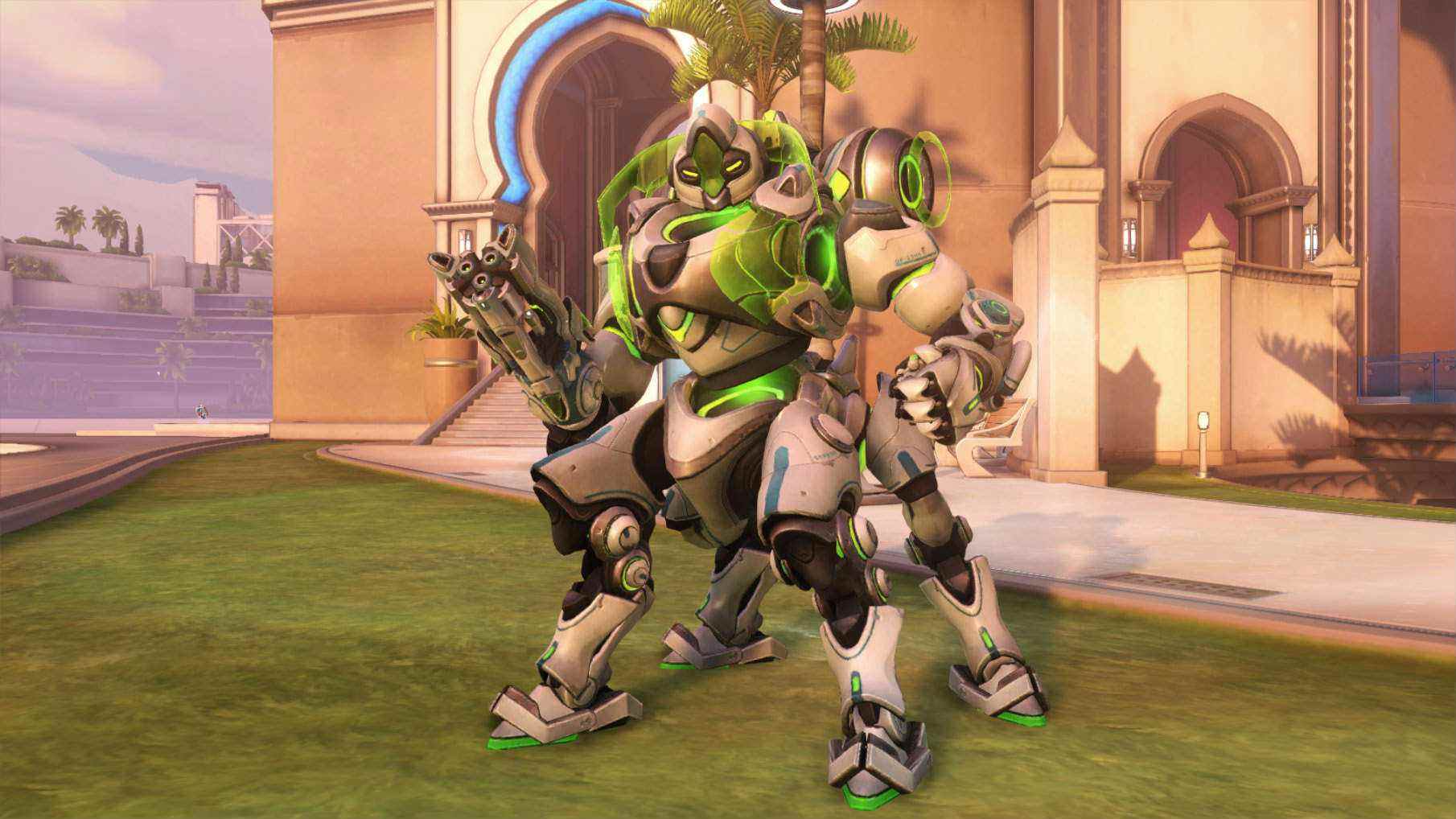 完成破门 完成破门