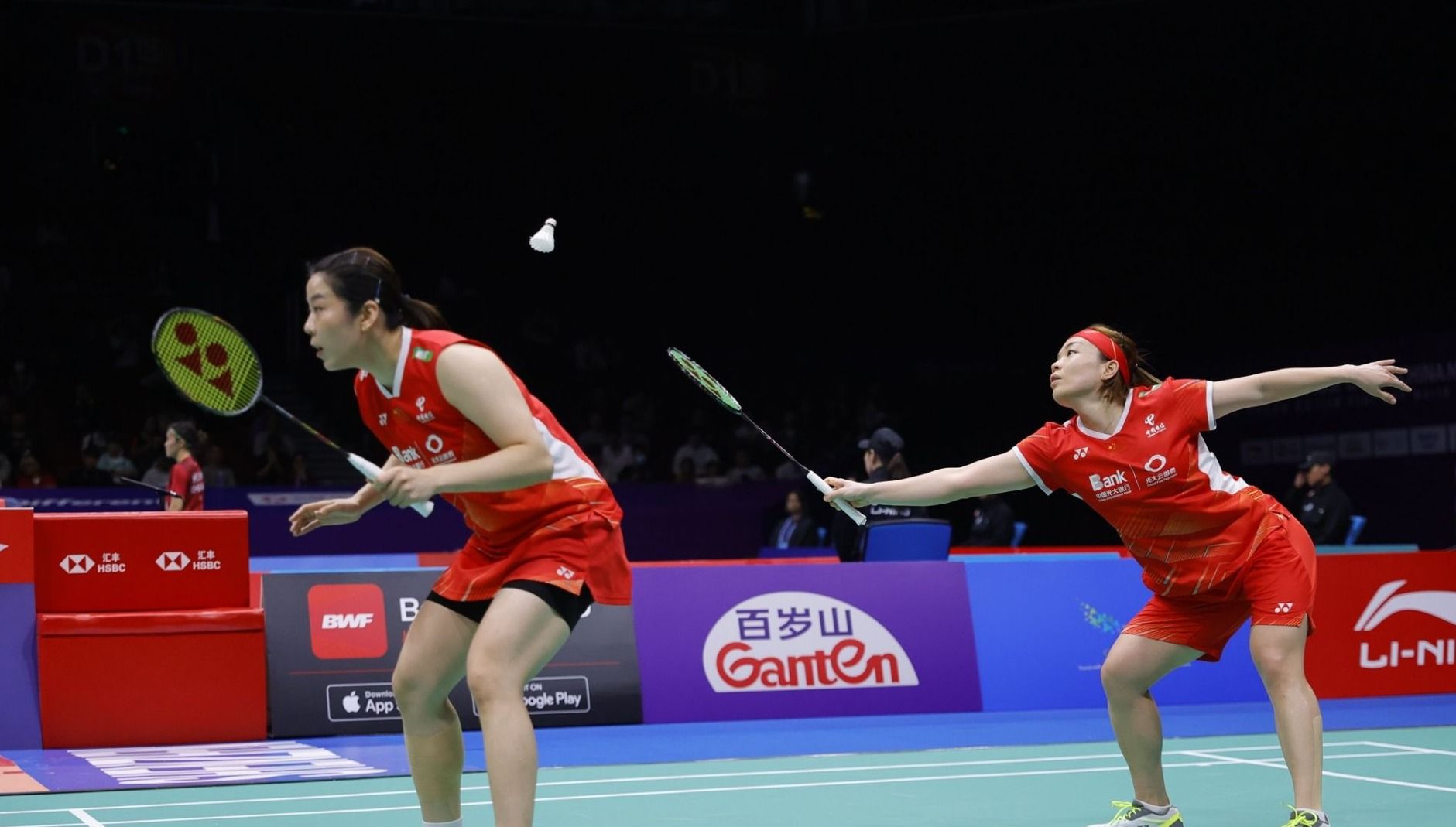 解决了申花 解决了申花