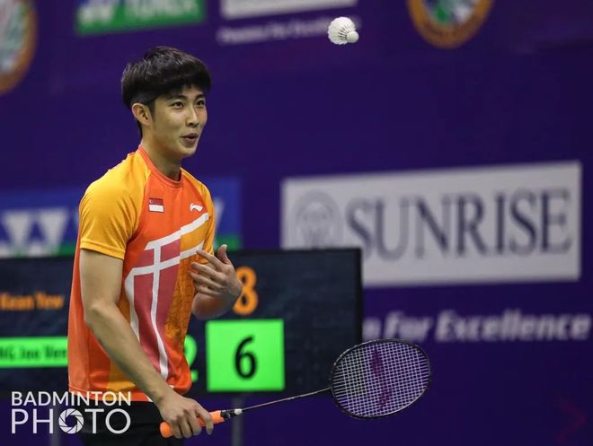 腰构成第一 腰构成第一