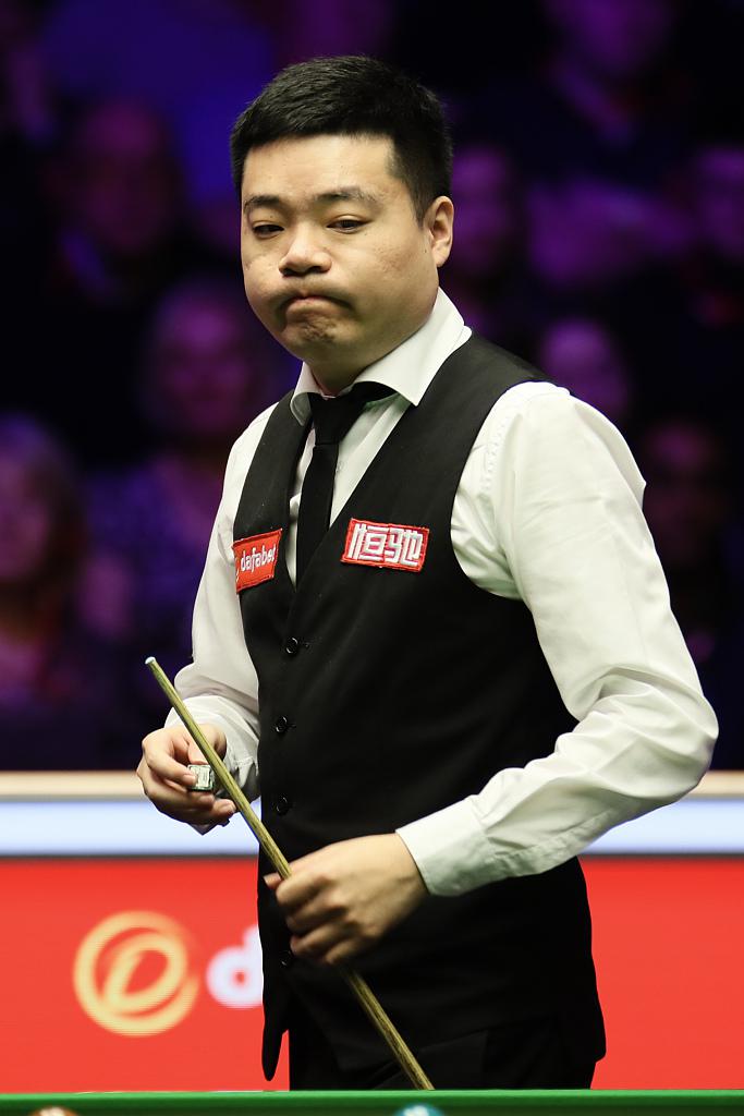 明显下降 明显下降