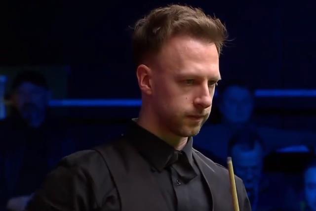 的势能转化 的势能转化