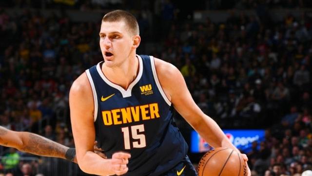 能著称的前 能著称的前