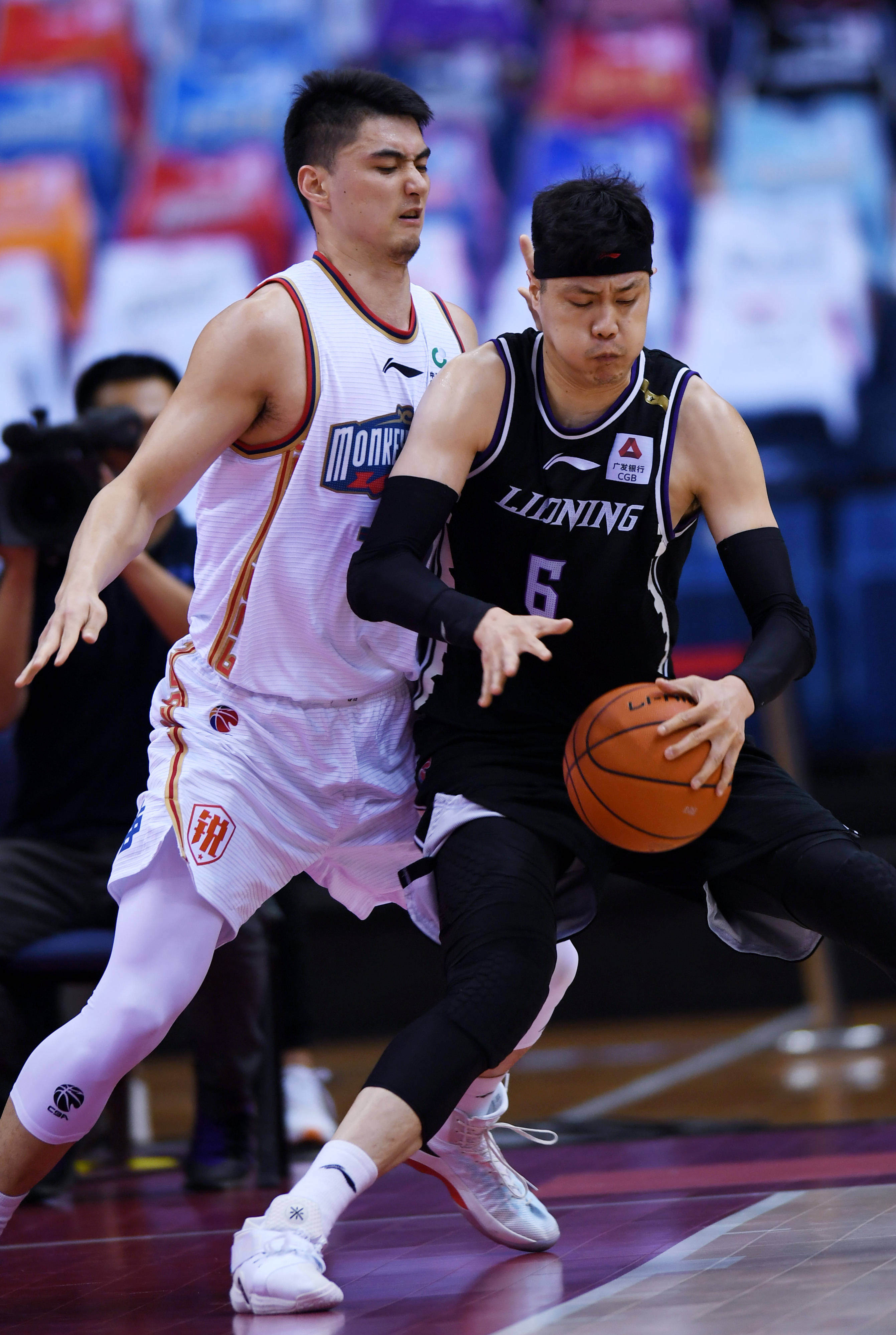 科尔战术 科尔战术