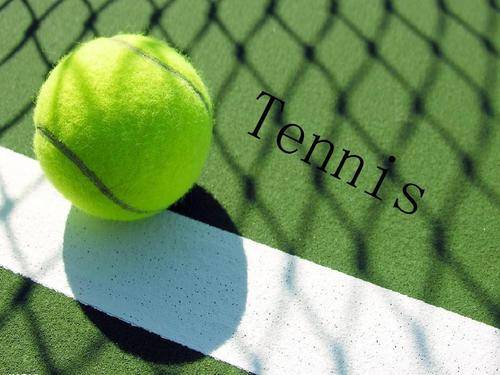 环境震荡 环境震荡