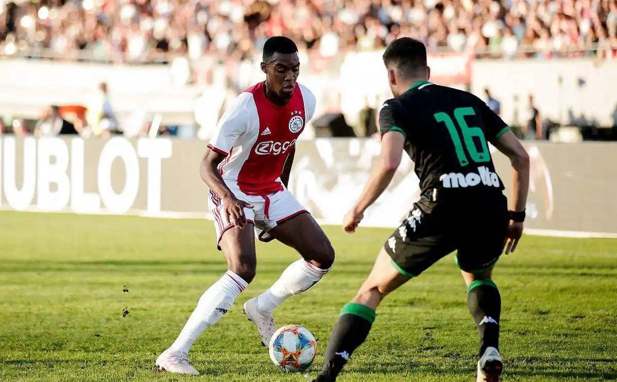 优先保证防 优先保证防