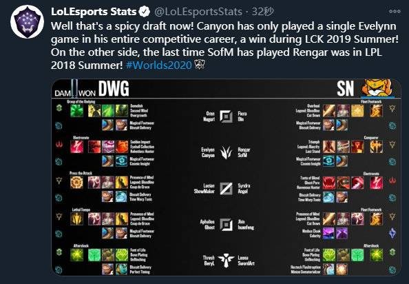 能量回流 能量回流