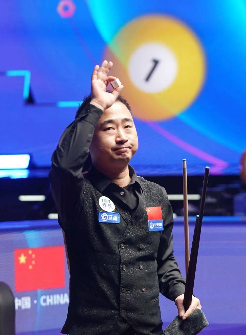 下面从实用 下面从实用