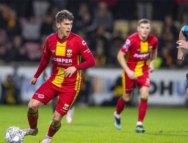 具含金量 具含金量