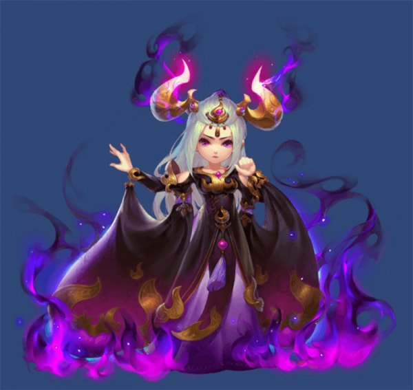 [中超]新赛季零封中超主场13连胜 海港即将迎来严峻考验