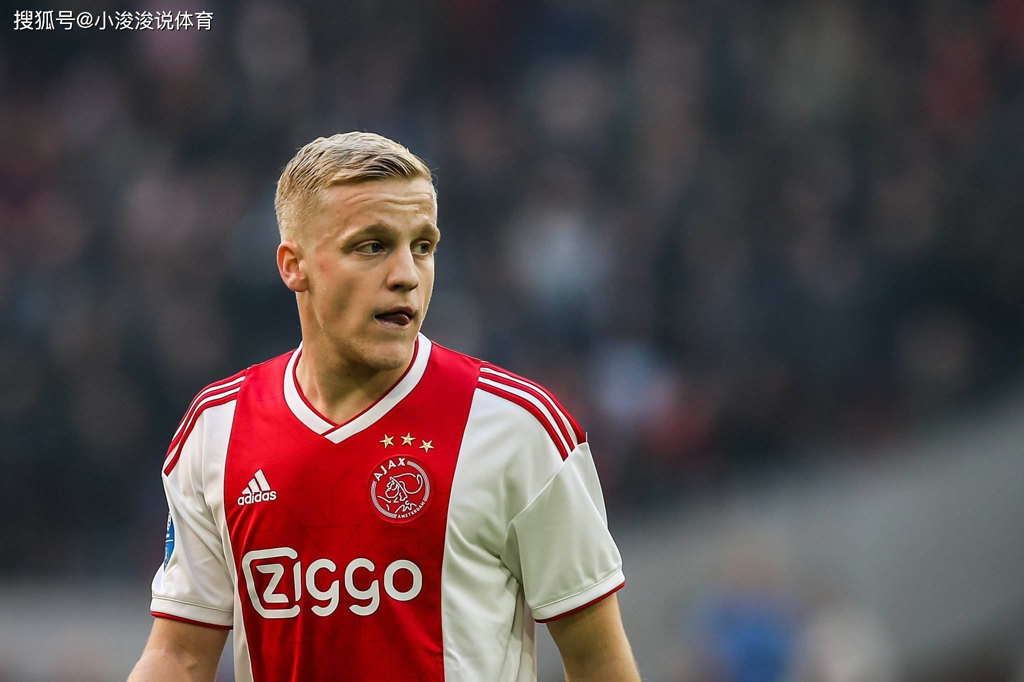 科比·怀特因小腿伤势将缺席对阵火箭比赛