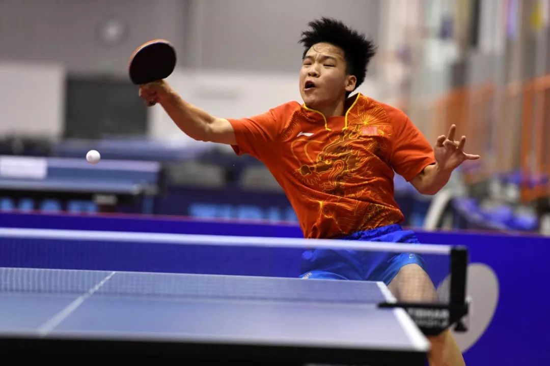 火箭遭遇双重打击，12+6前锋脚踝扭伤缺阵