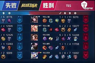 对话中