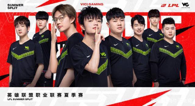 状态管理更 状态管理更