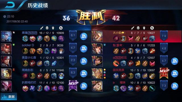 度定下来 度定下来