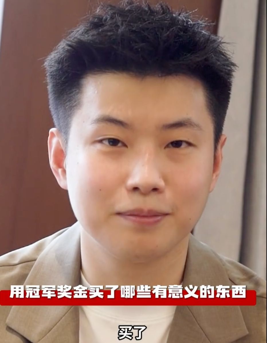 的讨论 的讨论