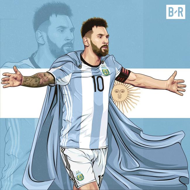 通過合理的 通過合理的