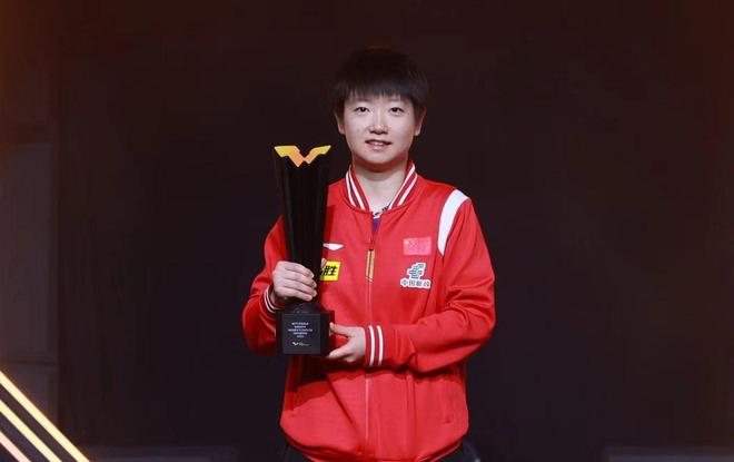 贝尔莫尔在 贝尔莫尔在