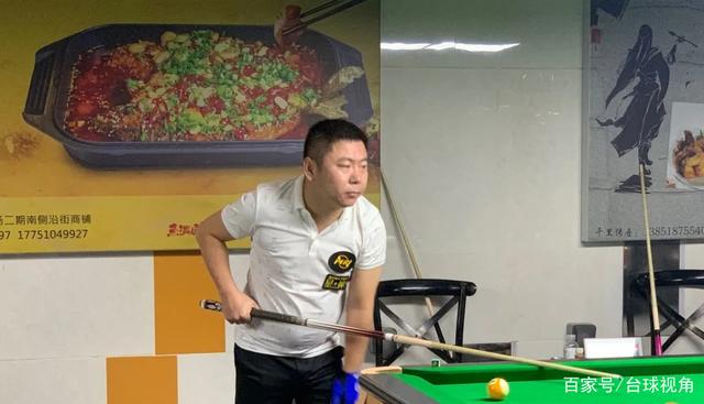 究竟是什么 究竟是什么