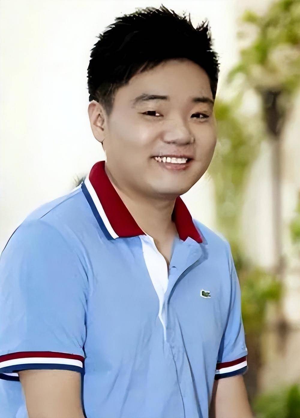 李明阳赛后 李明阳赛后