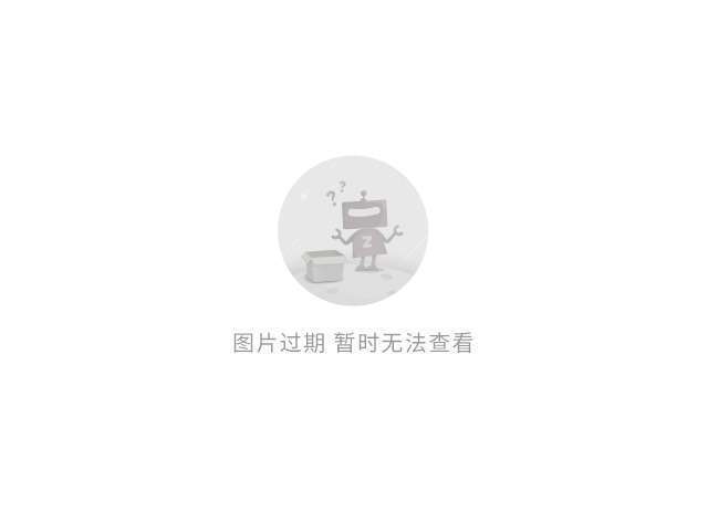 斯诺克大师 斯诺克大师