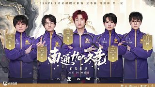 共性表明